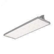 Светильник светодиодный SM505T LED90S/840 PSU DA45 SI Philips 910771127093