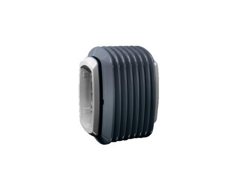Шарнир промежуточный CP 180 Rittal 6218620 Шарнир промежуточный CP 180 Rittal 6218620