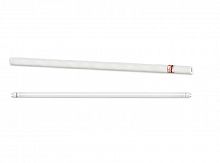 Лампа светодиодная LED-T8-М-PRO 20Вт матовая 4000К бел. G13 1620лм 230В 1200мм IN HOME 4690612030975