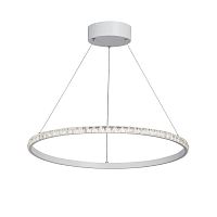 Светильник светодиодный LED 38Вт 3000К 2530лм Vitaluce V04628-03/1S