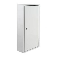 Корпус навесной ЩРн-48 IP31 610х300х120 метал. PRIZMA TOKOV Electric TKE-PZ-MRB-48-IP31