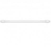 Лампа светодиодная LED-T8-3265М-1500-std 32Вт 230В 6500К G13 2700лм 1500мм мат. ASD 4690612026084