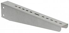 Кронштейн 300 IEK CLP1CZ-300-1