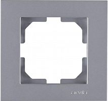 Рамка 1-я KAREN сер. ARVIA 20 03 2000 021