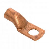 Наконечник медный DT-70-12-13 (ТМ) EKF dt-70-12-11
