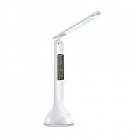 Светильник TLD-536 White LED 250лм 5500К Dimmer 4W Uniel UL-00001497