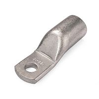 Наконечник кабельный медный ТМЛ-У 70-10 КВТ 101403