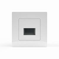 Подсветка светодиодная СП Pixel IP20 механизм бел. TOKOV ELECTRIC TKE-PX-P1RF-C01