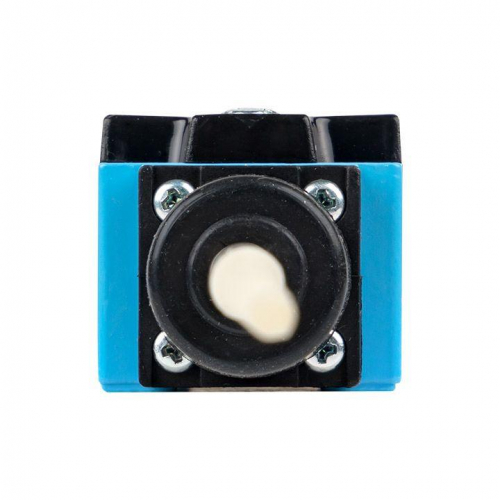 Выключатель концевой TZ-8166 PROxima EKF tz8166 фото 6 Выключатель концевой TZ-8166 PROxima EKF tz8166 фото 6