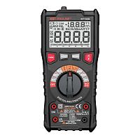 Мультиметр цифровой KT 132А PROLINE КВТ 91917