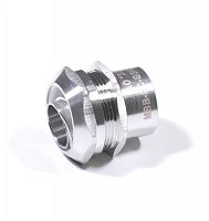 Муфта вводная МВВ-ЛС-М25-МР25 IP67 ГОФРОМАТИК zeta45293