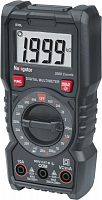 Мультиметр 95 765 NMT-Mm-830L цифровой Navigator 95765