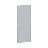 Панель монтажная 1800х710х2.5 для ВРУ Unit (2000х800хГ) PROxima EKF mb15-18-71s