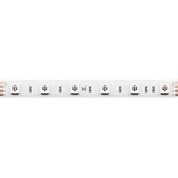 Лента светодиодная 24В 5050 14.4Вт/м RGB IP20 (уп.5м) Maytoni 201197