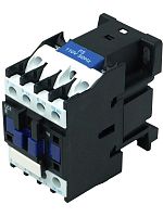 Контактор LC1E1210F5 3п 12А 110В AC 1НО Электротехник ET014282
