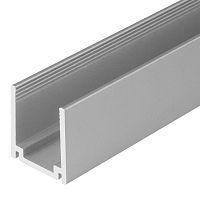Профиль ARL-NEON-2615 L3000 ANOD алюм. Arlight 035793