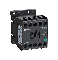 Реле промежуточное MA2K 4НО AC 230В 50/60Гц SE MA2KN40P7