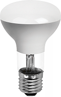 Лампа накаливания 94 321 NI-R63-60-230-E27 (КНР) Navigator 94321