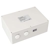 Блок аварийного питания ARJ-EMG-50-120W-1H-LiFePO4 IP65 пластик Arlight 036852