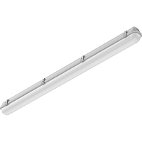 Светильник светодиодный ARCTIC.OPL ECO LED 1500 TH 4000К СТ 1088000890