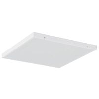 Светильник светодиодный ДПО12-38-003 Universal Opal 940 Ардатов 1200838003