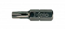 Бита Industrial TX15х25 (уп.10шт) FELO 02615010