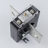 Трансформатор тока Т-0.66 800/5А кл. точн. 0.5S 10В.А Кострома ОС0000032752