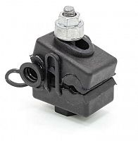 Зажим ответвительный CT 70 P (16-150/4-35) (P645. SLIW 15.1. P2R95. ЗОИ 16-95/ЗОИ 35-150) ВК 20900481