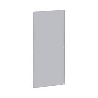 Панель монтажная 1600х710х2.5 для ВРУ Unit (1800х800хГ) и ЩО-70 Unit PROxima EKF mb15-16-71s