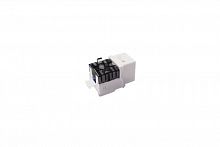 Модуль Keystone Jack кат.5E UTP 110 IDC 90град. TOKOV ELECTRIC TKE-KS-5E-90D-UTP