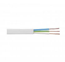 Провод TOKOV ELECTRIC ПуГВВ 3х1.5 450В Б (уп.10м) 1945455