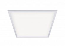 Светильник светодиодный ДВО-6012 Opal 36Вт 6500К IP40 230В 595х19мм ФАZA 5034525