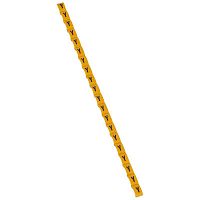 Маркер Duplex "Y" Leg 038434