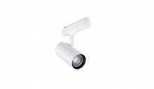 Светильник светодиодный ST700T LED40 930PW PSU WB 3C SI PHILIPS 824110128682