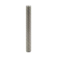 Шпилька резьбовая М8 L1000 нерж. DKC CM200801INOX
