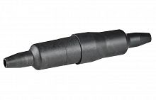 Муфта МПП 1 с трубкой ТУТ ССД 120309-00004