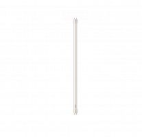 Лампа светодиодная Ledtube DE 9Вт 765 T8 G13 600мм PHILIPS 929003147337
