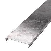 Крышка для лотка осн.600 L3000 Промрукав PR16.0096