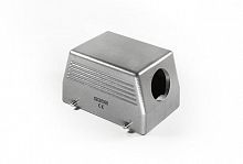 Кожух EMAS EBM48GU10