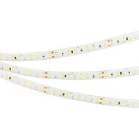 Лента светодиодная FITOLUX-SE-A144-10mm 24V Day 5000К-Red 14Вт/м IP65 2835 (уп.5м) Arlight 038171
