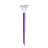 Светильник USL-C-417/PT305 Purple crocus Uniel 10623