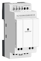 Модуль входов выходов ПЛК 410 2 UI (0-20мА/0-10В) 24В DC ONI PLC-410-EMA-02U000-0DC-00
