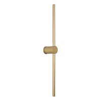 Светильник светодиодный SP-PICASO-M-TURN-L700-12W Warm3000 (GD 100 deg 230В) IP20 металл Arlight 036501(1)