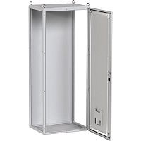 Корпус FORT IP54 (1800х800х600) PROxima EKF FK1886G
