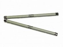Предохранитель SIBA F315мА 10кВ 187000 (8х150мм) Электрофарфор ЦБ-00005698