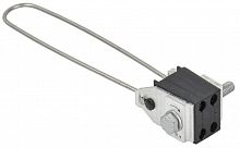 Зажим анкерный ЗАБ 4х16-35 (SO 158) GENERICA UZA20-016-035-0600-G