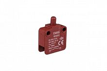 Выключатель-мини BS1021 EMAS BS1021