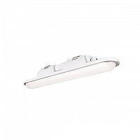 Светильник светодиодный ДСП51-20-007 Leader 840 LED 19Вт 4000К IP54 Ардатов 1168420007