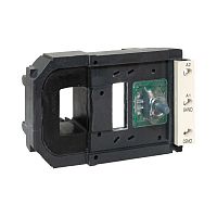 Катушка управления КТЭ F 400А 220В EKF ctr-k-b-400/220