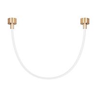 Светильник светодиодный SP-TROPIC-SURFACE-R18-L1200-18W Warm3000 (GD 360 deg 230В) IP20 пластик Arlight 043402